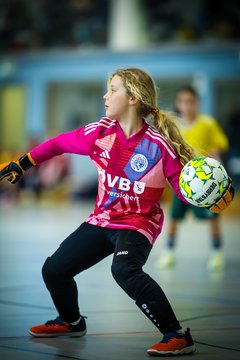 Bild 81 - U12 NFV Futsalturnier HH,SH,HB,NDS